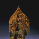 귀족제화 이미지