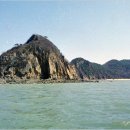 입파도 Daum카페