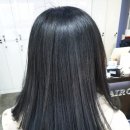 카이로스프로헤어