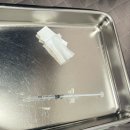 연세봄빛피부과의원 | [피부트러블] 피지낭종 스테로이드 주사 흉터 치료 (연세봄빛피부과의원)