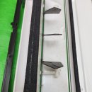 (주)골드그린환경 | 서귀포이사청소 해동그린앤골드 찌든때 얼룩 LG 1way에어컨분해 완벽 케어 후기