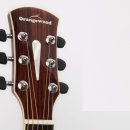 내추럴사운드 B 이미지