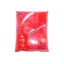 삼도회집 이미지