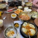 백년한우 - 서산시 | 백년한우