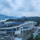 산호동108 이미지