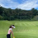 대가야컨트리클럽 이미지