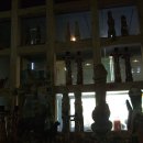 인제2공원 이미지