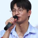 안경진정성 수원망포점 이미지