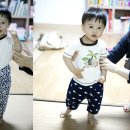 크리에이션 ASb 이미지