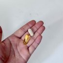 쓰리지케어 이미지