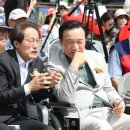 행진개발