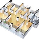 장현제일풍경채에듀 이미지