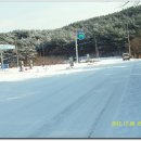 연포주유소 이미지