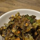 영양족발 | [내돈내산] 화곡영양족발 본점 후기