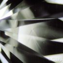 클래리티(Clarity) 이미지