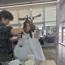 수헤어샵 | [언폴드헤어] 이천 헤어샵, 레이어드 컷 후기