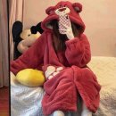 주식회사 베어