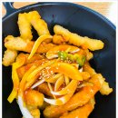 외래식당아리스 이미지