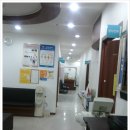 이상순정형외과의원 이미지