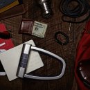 스마트자전거 이미지