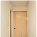 언니네 밥상 이미지