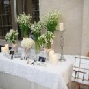 삼정카서비스 이미지