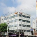 거목빌딩 이미지