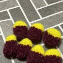 은비네농장 이미지