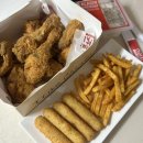 아라치 만촌점 이미지