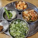 종가옥(장작불곰탕) 이미지