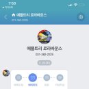 로라키즈