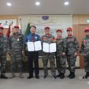 광진경찰서 이미지