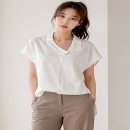 NB006 쇼핑하우