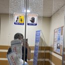 광교종합사회복지관 이미지