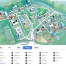 서울과학기술대학교 제2학생회관 | 서울과학기술대학교 학식 메뉴/제1학생식당/제2학생회관/테크노파크/편의점/과기대 학식 맛집/운영시간