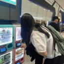 사계면 이미지