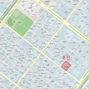 보성스퀘어원지식산업센터 | 2024-3599 경기 시흥시 정왕동 1287-5 보성스퀘어원지식산업센터 5층 526호 공장경매
