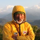 풍요의 바람 이미지