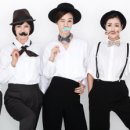 대학로3 이미지