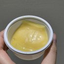 신미소다방 이미지