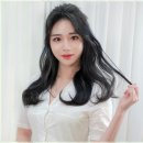 샤인헤어 - 전주시 완산구 용리로 176 | 샤인헤어