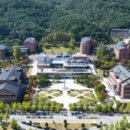 (주)미래통상 이미지