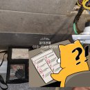 우2동-10 이미지