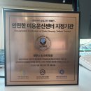 레푸스&아트포레