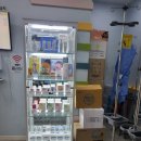 금정소아청소년과의원 이미지