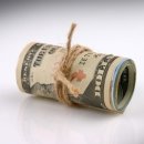 두루약품(주) 이미지