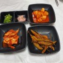 팔복순대 이미지