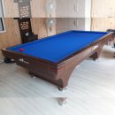 허리우드 이미지