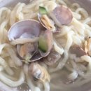 엑스포로97번길(유성-104) 이미지