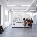 플래그쉽 피트니스 이미지